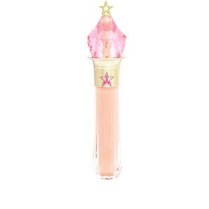 NIB Jeffree star concealer shade 8.5